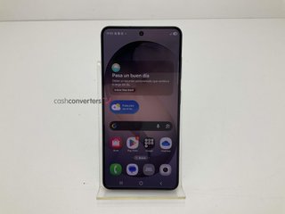 samsung galaxy s26 12gb 256gb