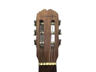 guitarra clasica guitarra iniciacion
