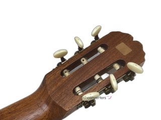 guitarra clasica guitarra iniciacion