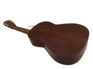 guitarra clasica guitarra iniciacion