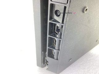 sony ps4 slim 500gb