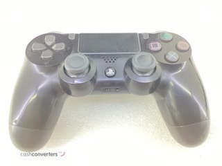 sony ps4 slim 500gb