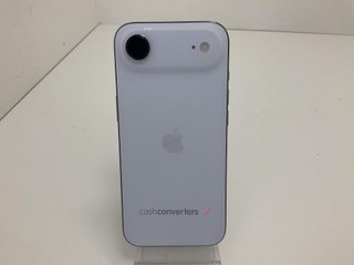 apple iphone air 256gb