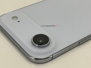 apple iphone air 256gb