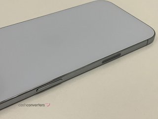 apple iphone air 256gb