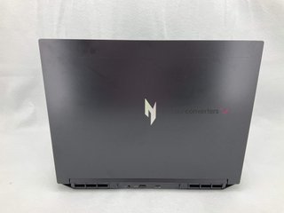 pc portatil asus nitro v16