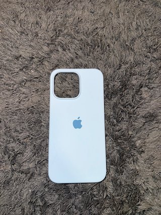 Funda iPhone 15 Pro Max