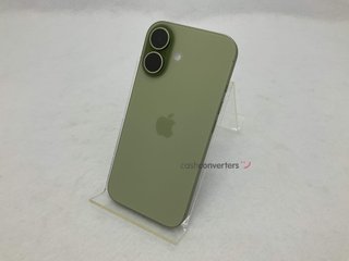 apple iphone 17 256gb
