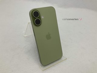 apple iphone 17 256gb