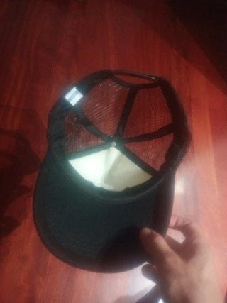 Gorra Athletic Club Cup 2025