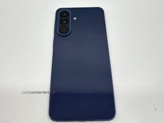 samsung galaxy a57 5g 8gb 128gb