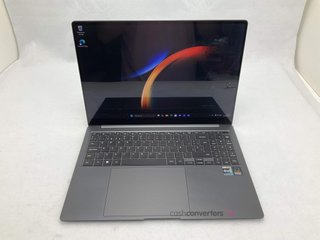 pc portatil samsung galaxy book 3 pro
