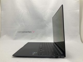 pc portatil samsung galaxy book 3 pro