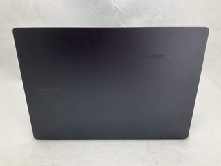 pc portatil samsung galaxy book 3 pro