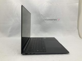 pc portatil samsung galaxy book 3 pro