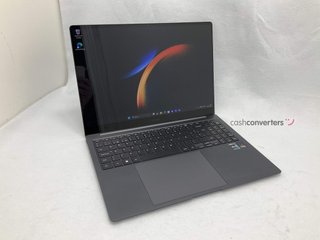 pc portatil samsung galaxy book 3 pro