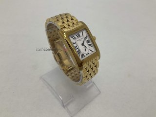 reloj pulsera señora frederique constant fc-235s2c5b