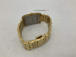 reloj pulsera señora frederique constant fc-235s2c5b