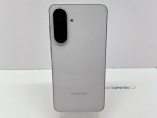 samsung galaxy a56 5g 8gb 128gb