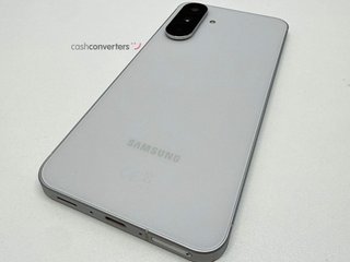 samsung galaxy a56 5g 8gb 128gb