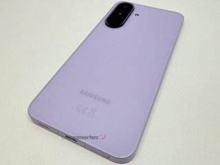 samsung galaxy a37 5g 6gb 128gb
