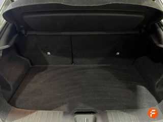 Nissan Juke DIG-T 84 kW (114 CV) DCT 7V N-Connecta