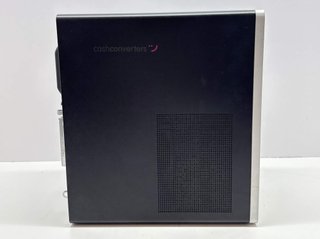 pc hp hp