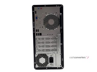 pc hp hp