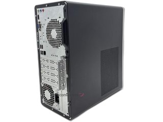 pc hp hp