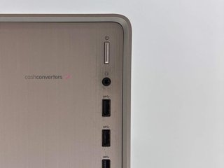 pc hp hp