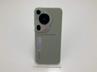 huawei pura 70 ultra 16gb 512gb