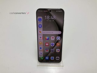 huawei pura 70 ultra 16gb 512gb