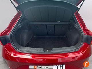 Seat Leon 1.0 TSI 81kW S&S Style - 5P (2021)