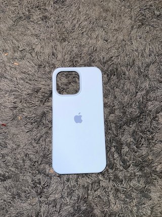 Funda iPhone 15 Pro Max