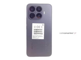 xiaomi 17t pro 12gb 256gb