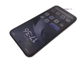xiaomi 17t pro 12gb 256gb