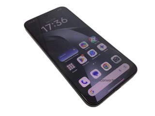 xiaomi 17t pro 12gb 256gb