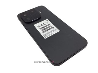 xiaomi 17t pro 12gb 256gb
