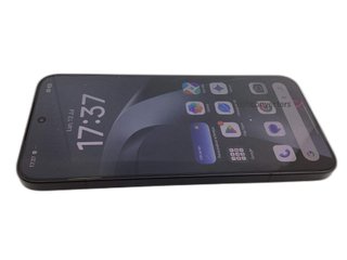 xiaomi 17t pro 12gb 256gb