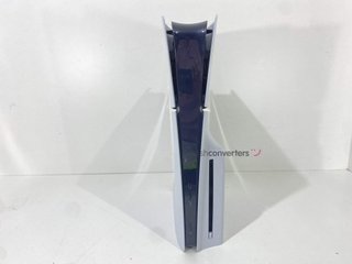 consola ps5 sony playstation 5 slim standard 1tb