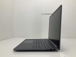 pc portatil lenovo ideapad slim 5 16irh10
