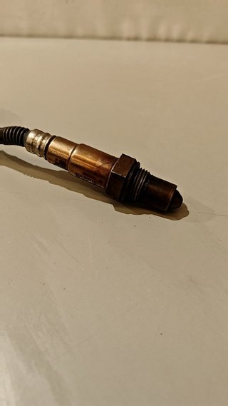 SONDA LAMBDA MINI Mini (R56)(2006->)