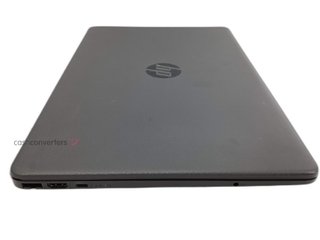 pc portatil hp hp 250 15.6 inch g9 notebook pc