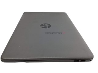 pc portatil hp hp 250 15.6 inch g9 notebook pc