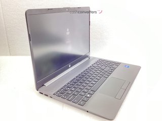 pc portatil hp hp 250 15.6 inch g9 notebook pc