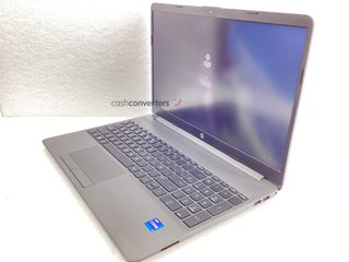 pc portatil hp hp 250 15.6 inch g9 notebook pc