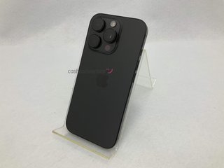 apple iphone 16 pro 128gb