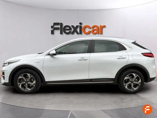 Kia XCeed 1.0 T-GDi Drive 88kW (120CV)