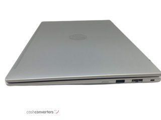 pc portatil hp hp probook 4 g1i 14 inch notebook ai pc