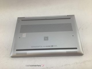 pc portatil hp hp probook 4 g1i 14 inch notebook ai pc